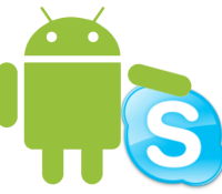 Android-finally-gets-Skype-photo1