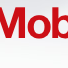 Opera Mobile arrive le 9 Novembre