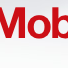 Opera Mobile arrive le 9 Novembre Opera Mobile arrive le 9 Novembre