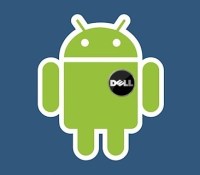 Dell-Android-Phone