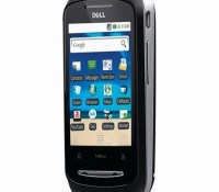 Dell-XCD28-Android