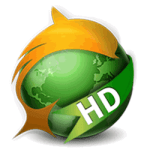 Dolphin Browser HD : La mise à niveau du navigateur prête pour Gingerbread