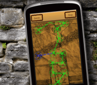 Kilgamore_Castle_screenshot1_320
