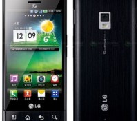 LG-LU3000-with-Android-2-2-to-Be-Faster-than-Galaxy-S-2
