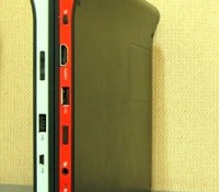 adam-back-trackpad