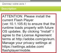 adobe-flash-player-10.1-update