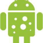 Deux nouvelles failles sur Android permettent l’installation d’applications
