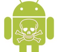 android-virus