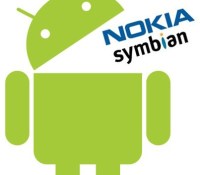 android_sym
