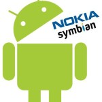 Android dépasse Symbian en Asie au troisième trimestre