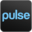 Pulse News devient gratuit : un excellent lecteur d’actualités