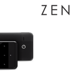 Creative Zen Touch 2 : caractéristiques du lecteur multimédia sous Android