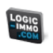 Logic-immo lance sa nouvelle application Android