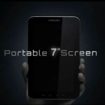 La prochaine Samsung Galaxy Tab utilisera un processeur Orion (double-coeur)