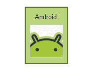La boite GMail s’enrichit de 5 nouveaux thèmes, dont un Android !