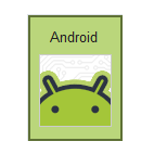 La boite GMail s’enrichit de 5 nouveaux thèmes, dont un Android !
