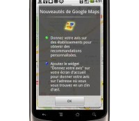 google-maps-3.7