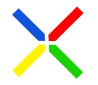 google-phone-nexus-one-logo-symbol