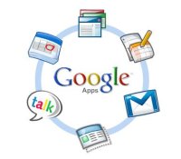 google_apps6464-full