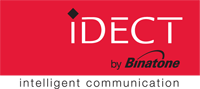 logo_idect