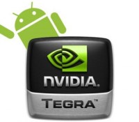 nvidia_tegra2_android-500×316