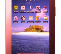 samsung-galaxy-tab-2 (1)