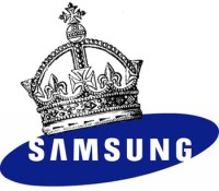 samsung-logo