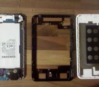 samsung_galaxy_tab_dissection-540×303