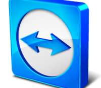 teamviewer-icon