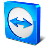 TeamViewer disponible sur Android TeamViewer disponible sur Android