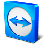 TeamViewer disponible sur Android