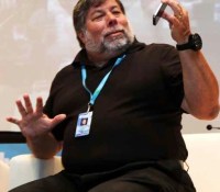 wozniak