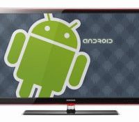 wpid-samsung-tv-android