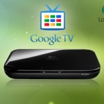 Google TV : Du retard en prévision !