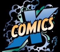 2010-06-07_ComicsX