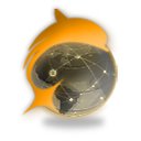 Dolphin Browser HD passe à la version 5.1 sur Android Dolphin Browser HD passe à la version 5.1 sur Android