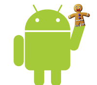 Gingerbread-Android1