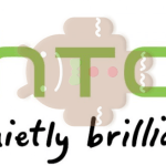 HTC confirme Gingerbread pour ses « nouveaux téléphones »