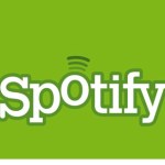 Spotify et SFR : Il se passe peut-être quelque chose entre ces deux là !