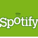 Spotify et SFR : Il se passe peut-être quelque chose entre ces deux là !