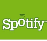 Logo-Spotify