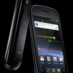 Le Nexus S serait-il décevant ? Pas de LED de notification, de lecteur de cartes microSD…