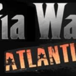Zynga et GetJar s’associent pour lancer une version HTML5 du jeu Mafia Wars
