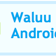 Waluu sort 4 nouvelles applications dont « Insultes de Geek » et « MasterFail »
