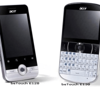 acer-beTouch-E120-and-E130