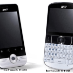 acer-beTouch-E120-and-E130
