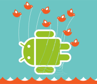 android-fail-whale