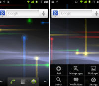 android-sdk-2.3-gingerbread