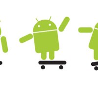 android_games_header