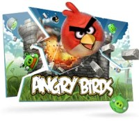 angry-birds-exp